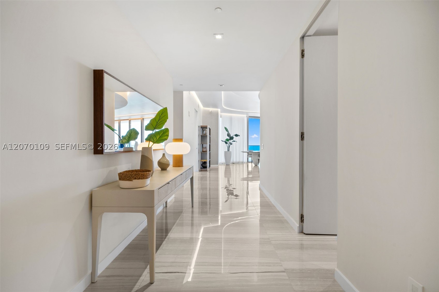 18975 Collins Ave #600, Sunny Isles Beach FL 33160