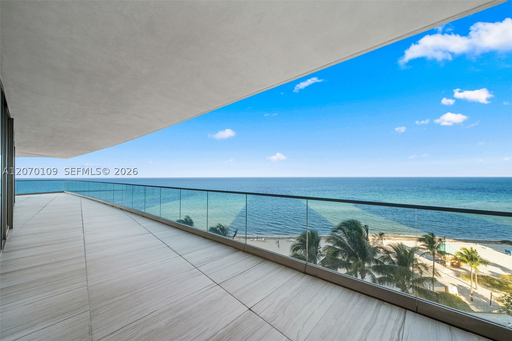 18975 Collins Ave #600, Sunny Isles Beach FL 33160