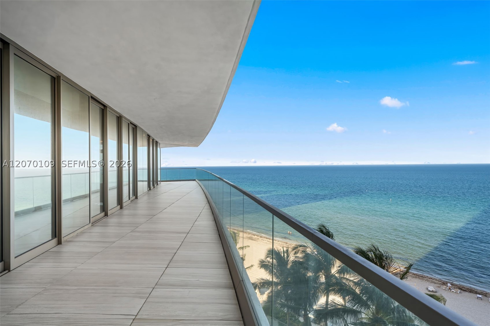 18975 Collins Ave #600, Sunny Isles Beach FL 33160