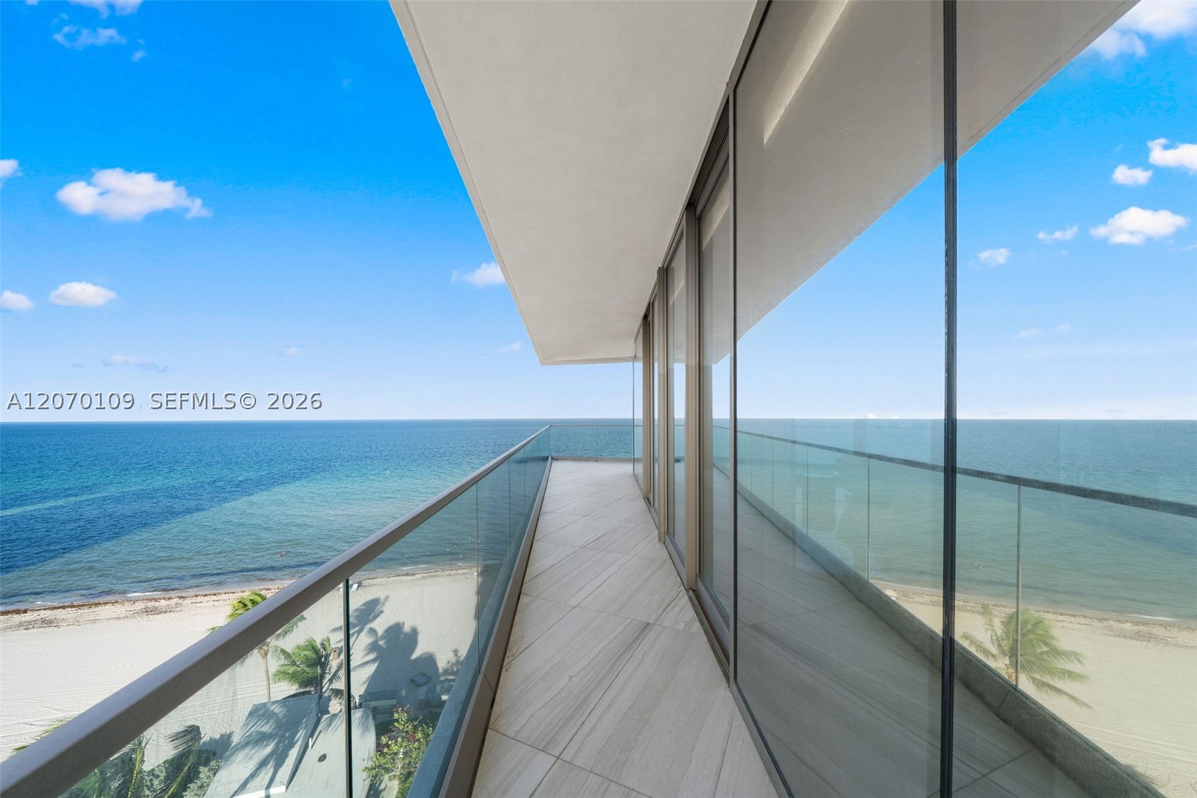 18975 Collins Ave #600, Sunny Isles Beach FL 33160