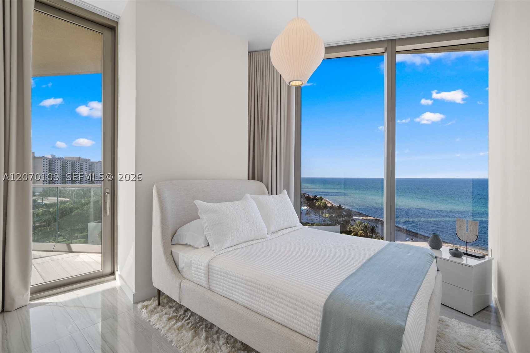 18975 Collins Ave #600, Sunny Isles Beach FL 33160