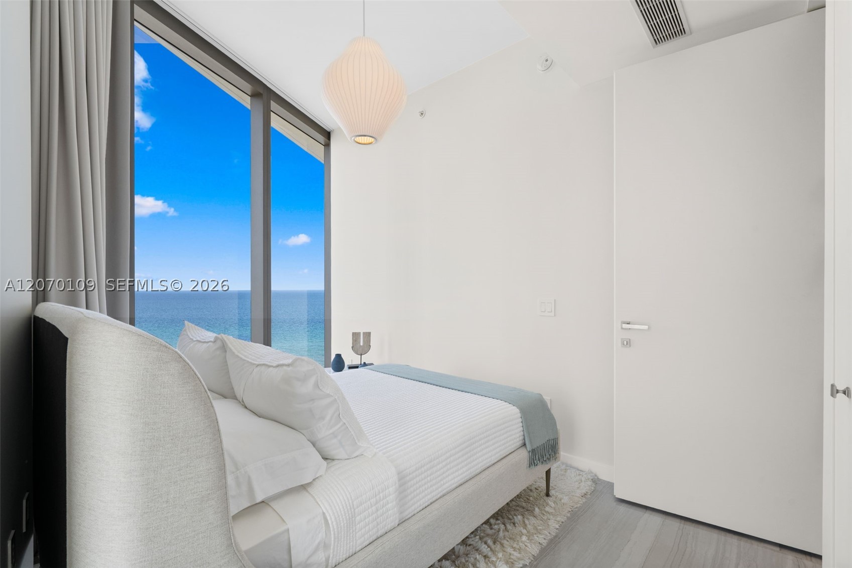 18975 Collins Ave #600, Sunny Isles Beach FL 33160