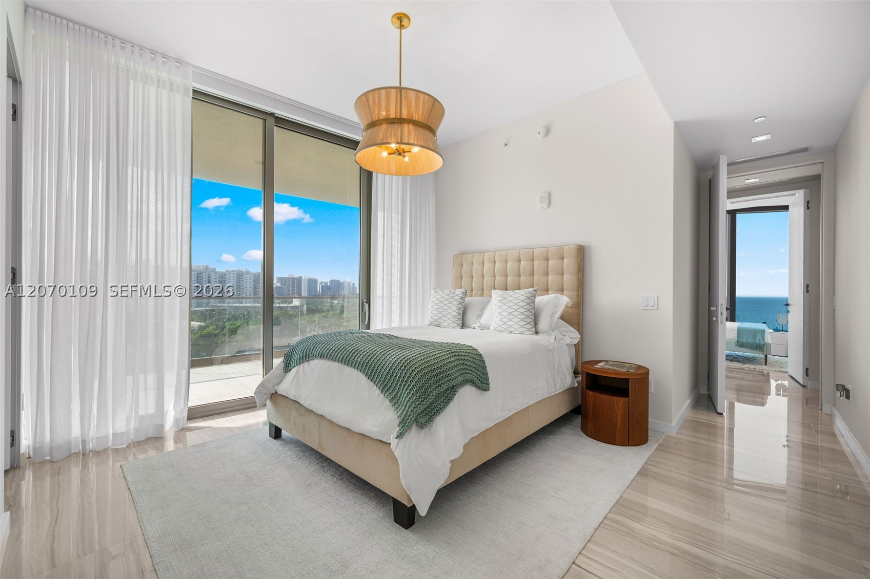 18975 Collins Ave #600, Sunny Isles Beach FL 33160