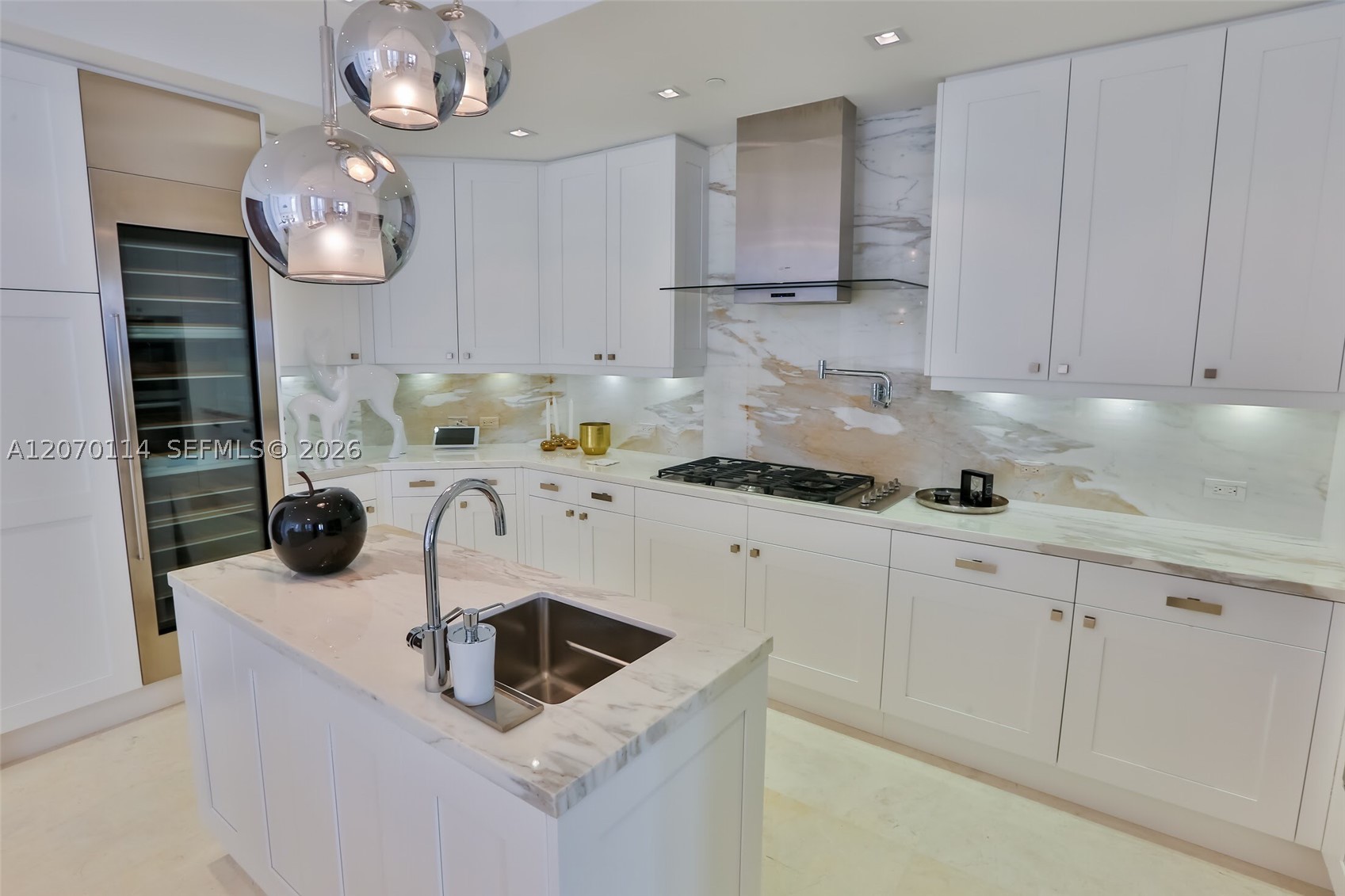 17749 Collins Ave #3101, Sunny Isles Beach FL 33160