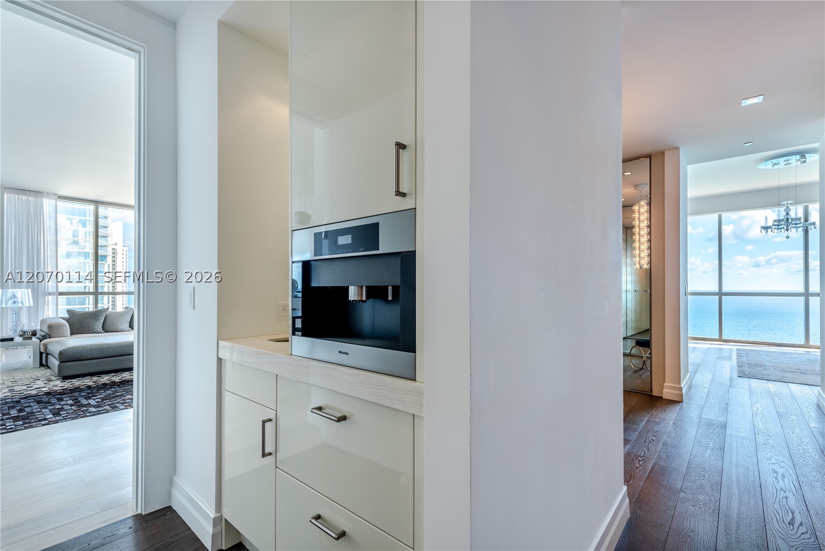 17749 Collins Ave #3101, Sunny Isles Beach FL 33160