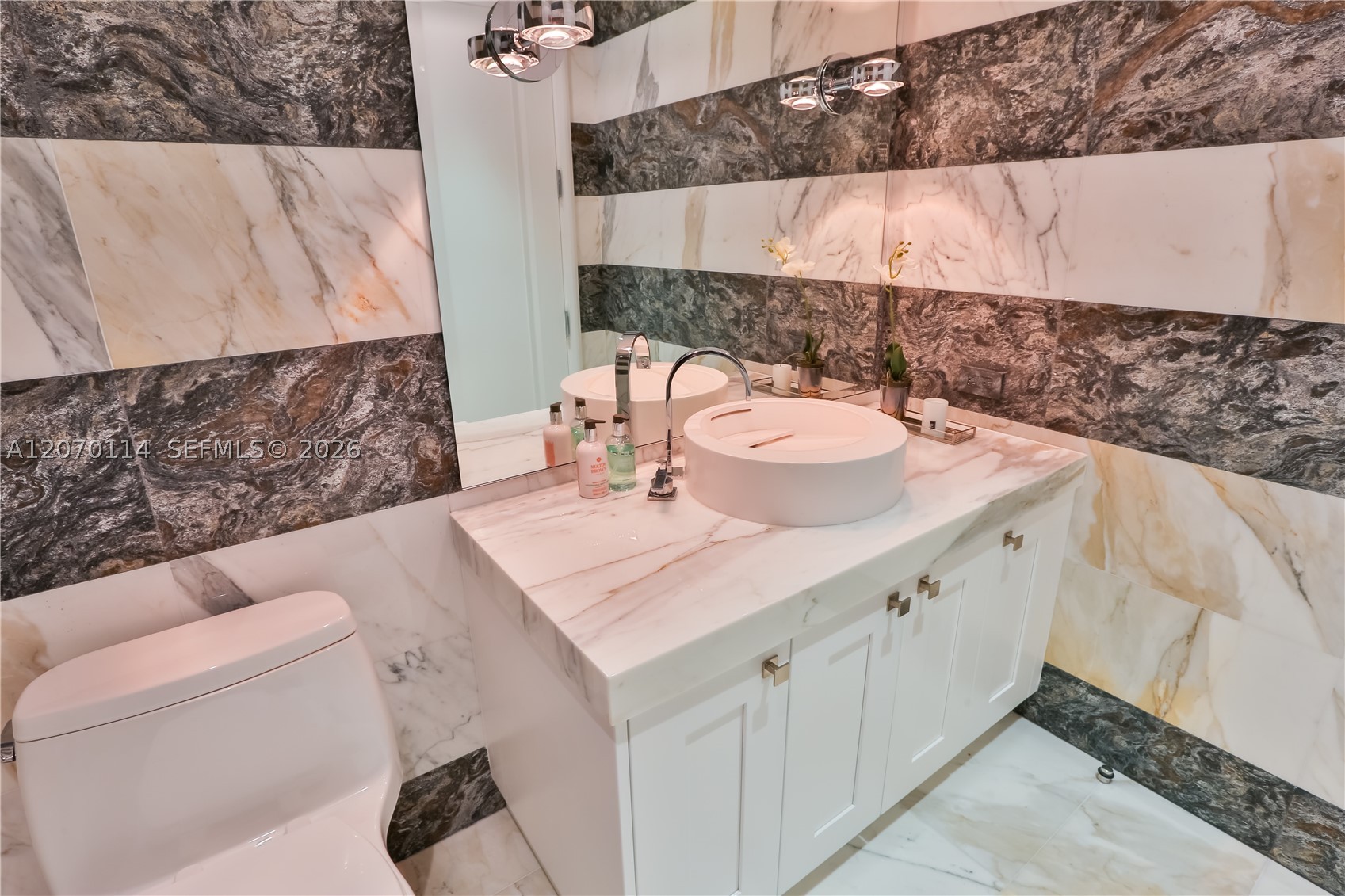 17749 Collins Ave #3101, Sunny Isles Beach FL 33160