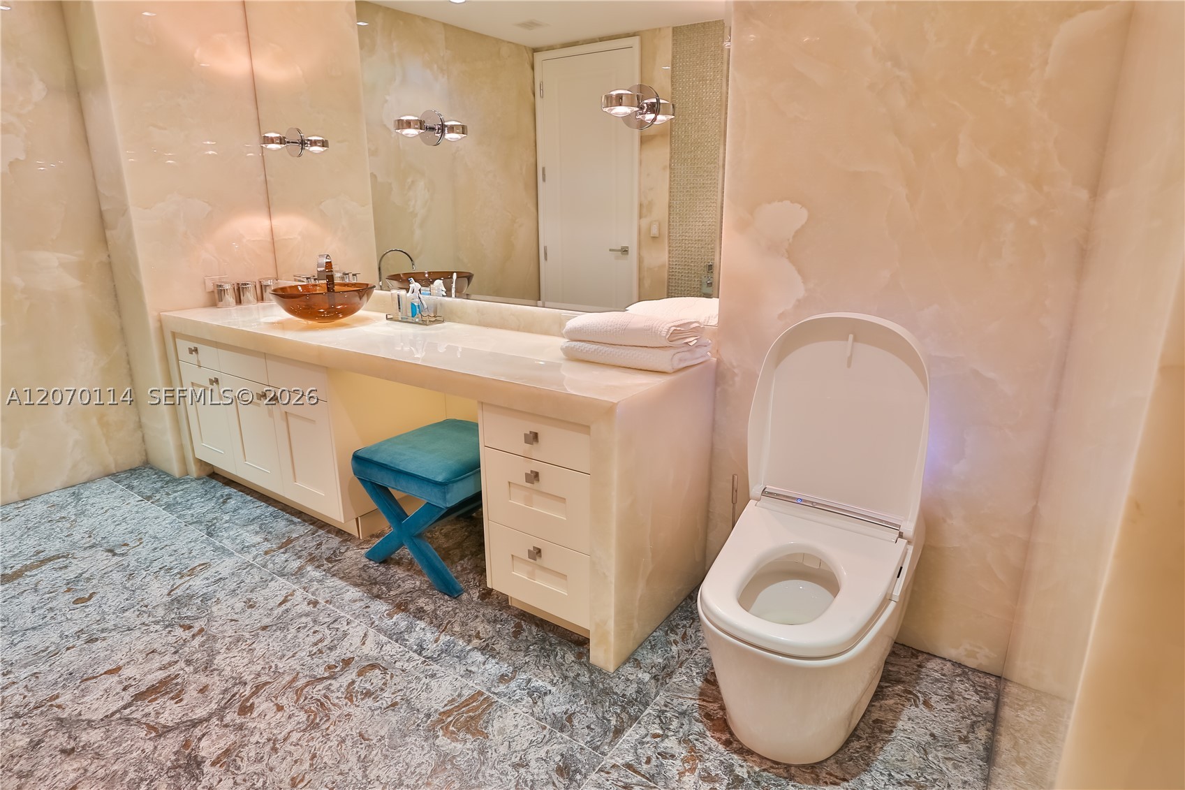 17749 Collins Ave #3101, Sunny Isles Beach FL 33160