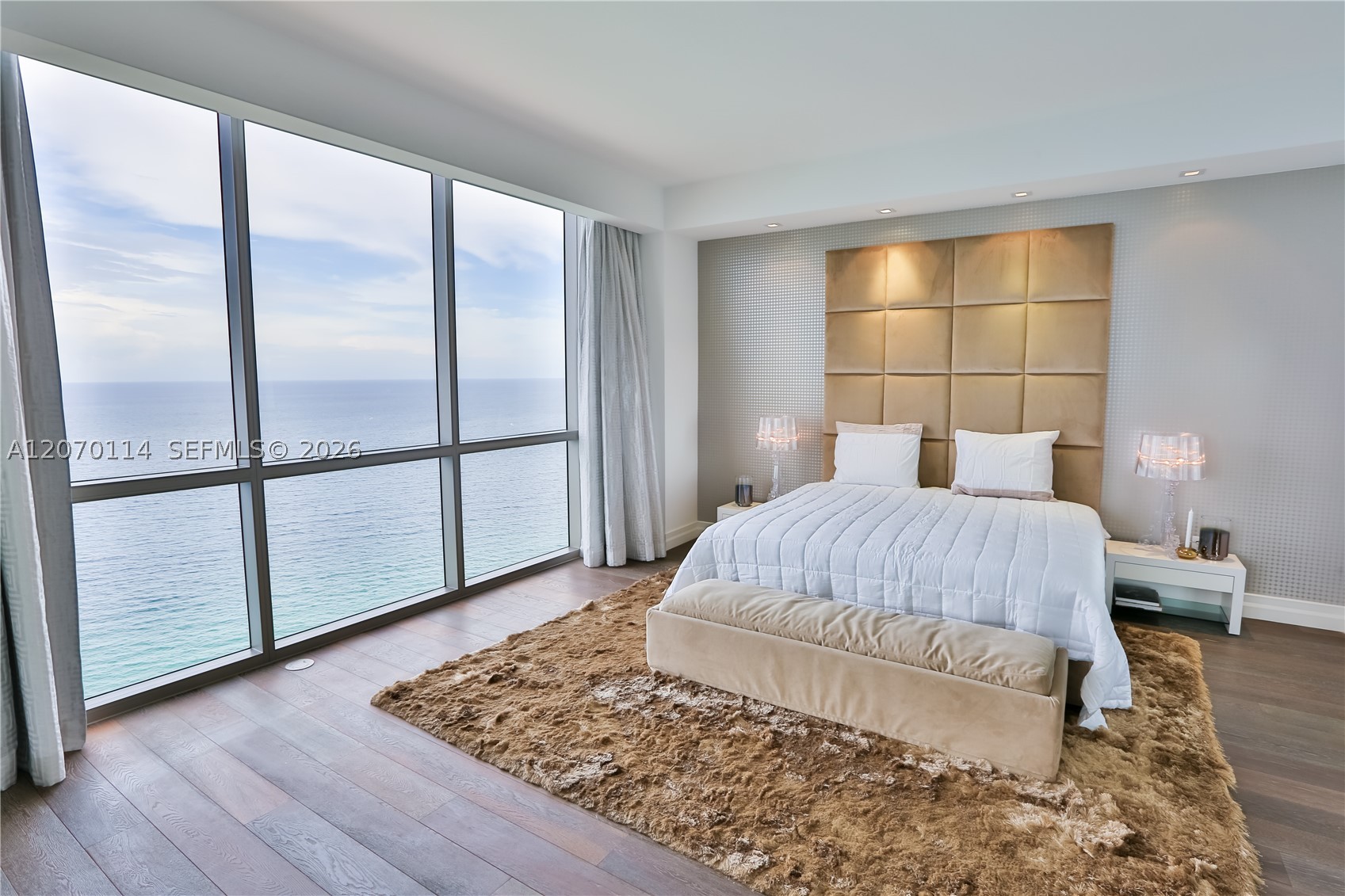 17749 Collins Ave #3101, Sunny Isles Beach FL 33160