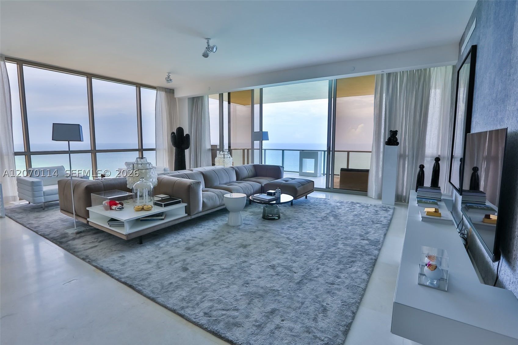 17749 Collins Ave #3101, Sunny Isles Beach FL 33160