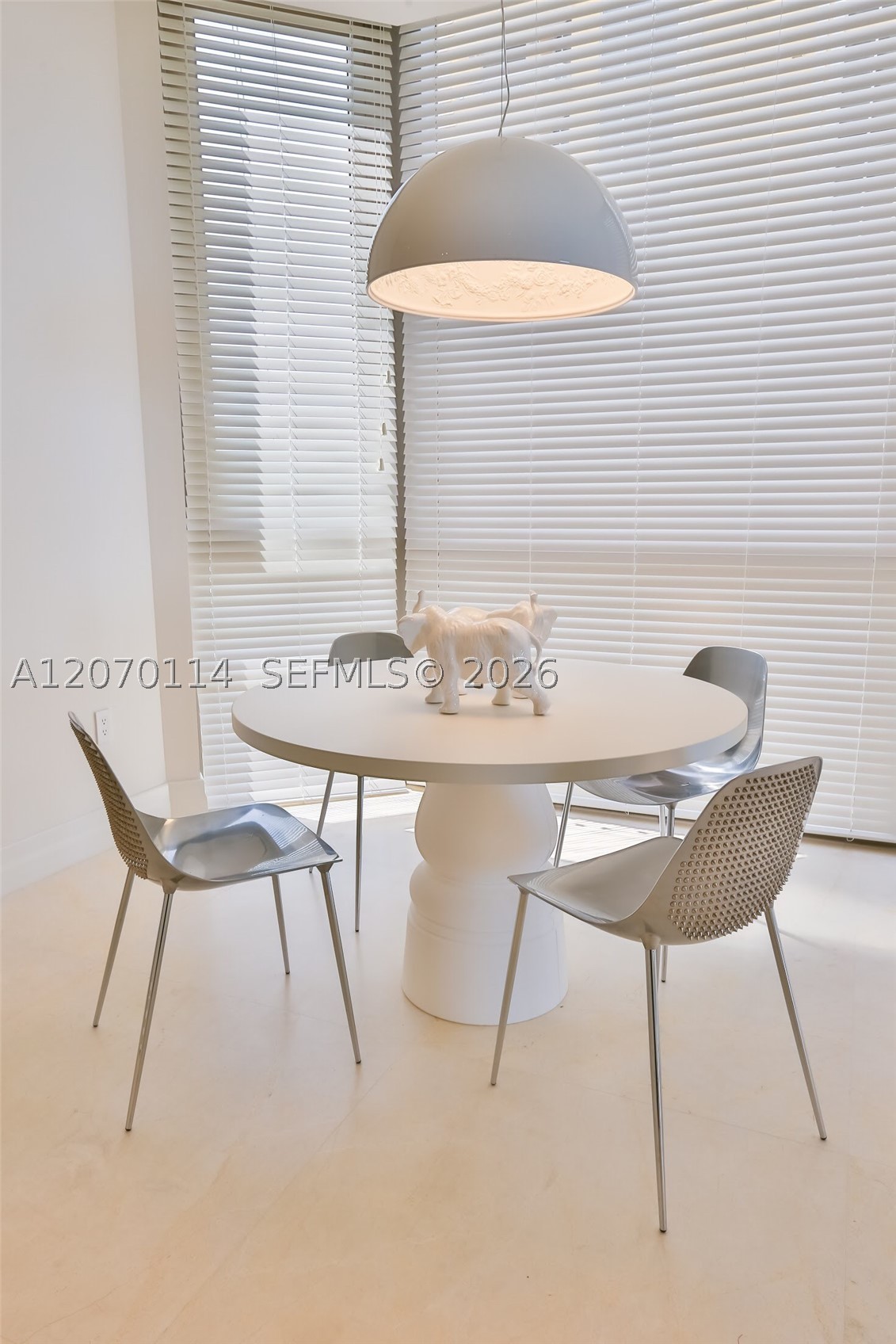 17749 Collins Ave #3101, Sunny Isles Beach FL 33160