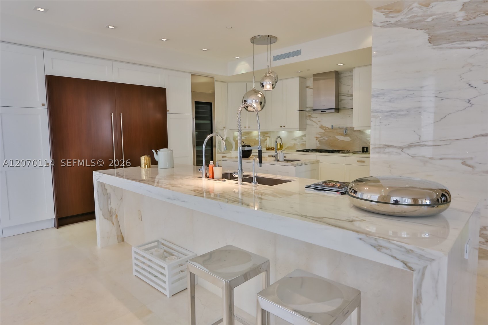 17749 Collins Ave #3101, Sunny Isles Beach FL 33160