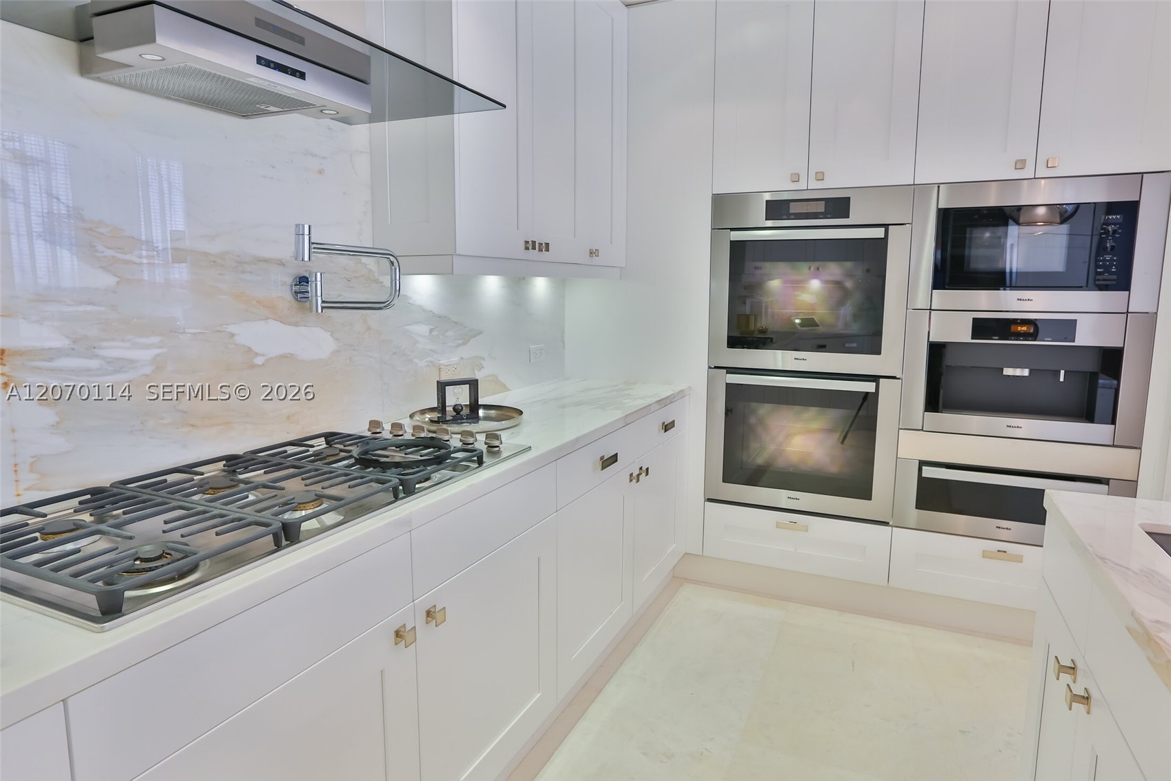 17749 Collins Ave #3101, Sunny Isles Beach FL 33160