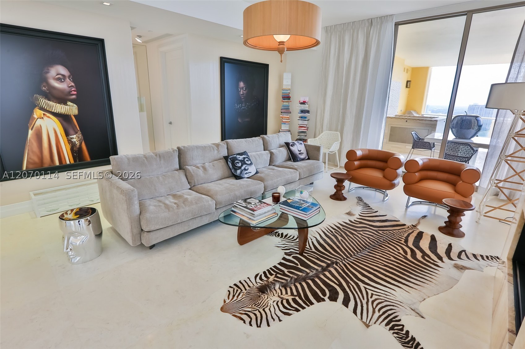 17749 Collins Ave #3101, Sunny Isles Beach FL 33160