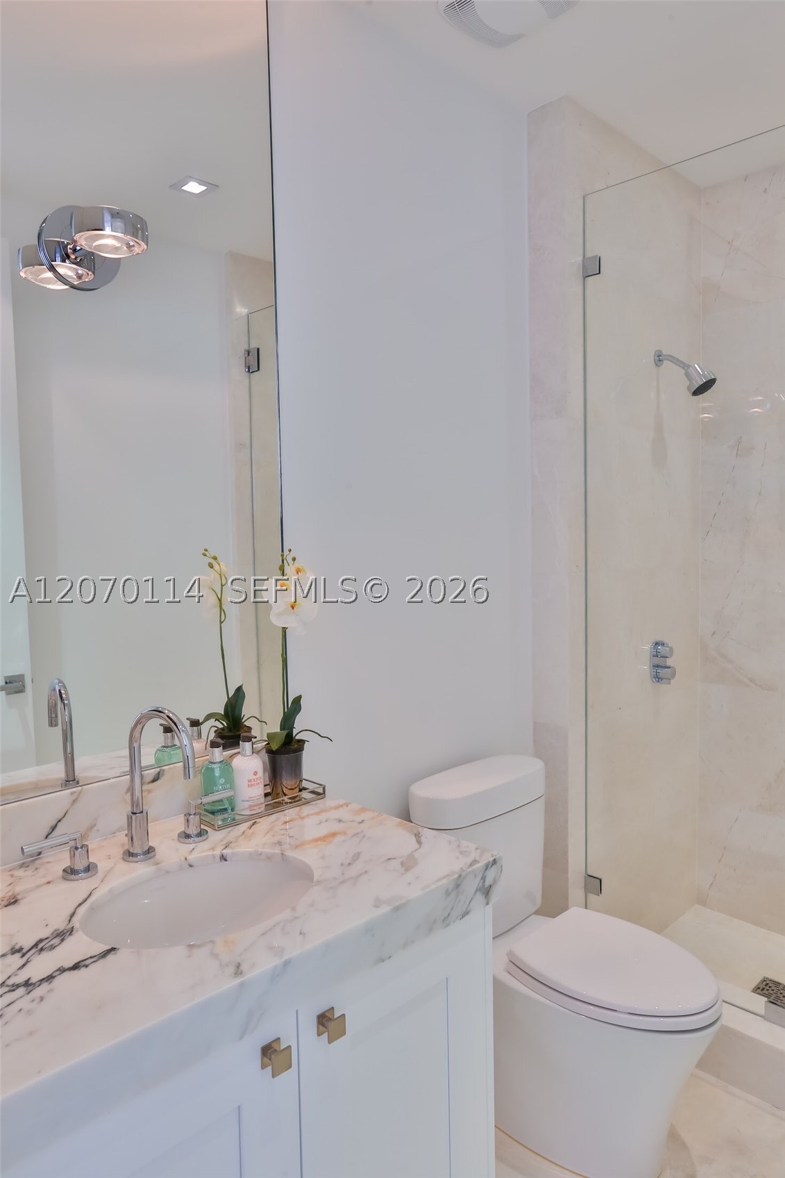 17749 Collins Ave #3101, Sunny Isles Beach FL 33160