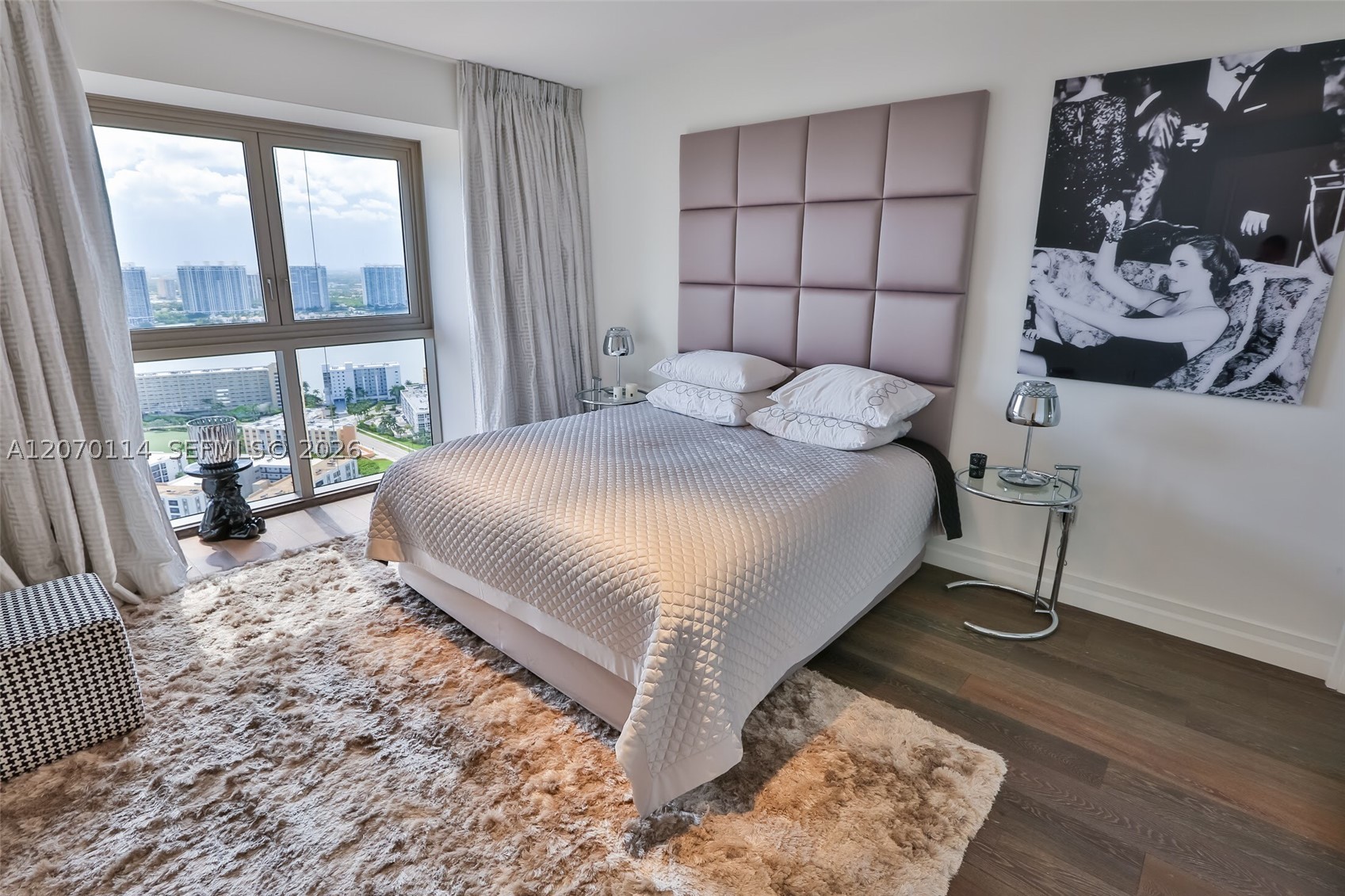 17749 Collins Ave #3101, Sunny Isles Beach FL 33160