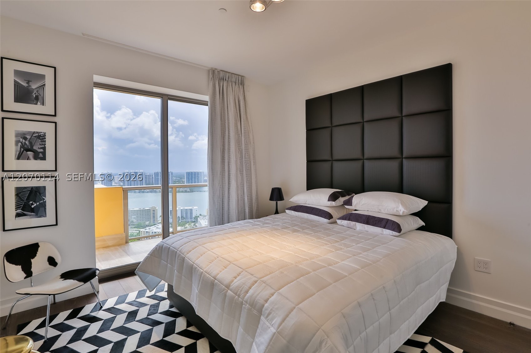 17749 Collins Ave #3101, Sunny Isles Beach FL 33160