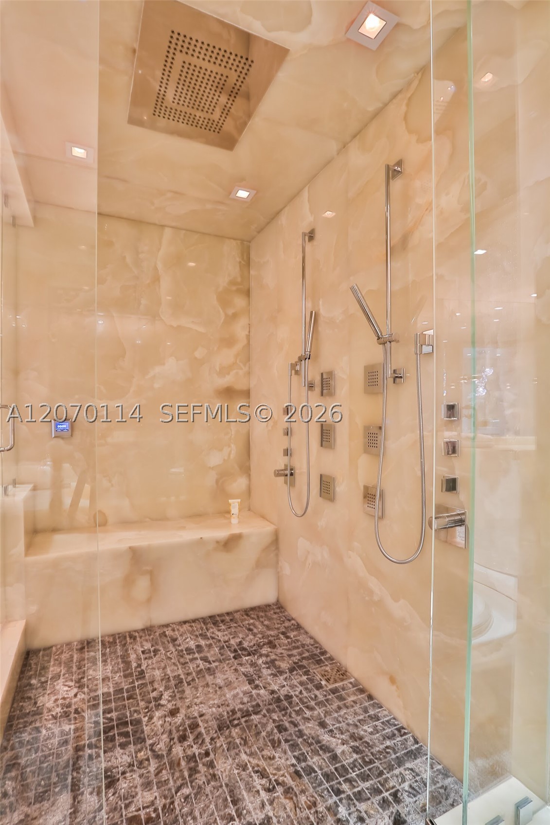 17749 Collins Ave #3101, Sunny Isles Beach FL 33160