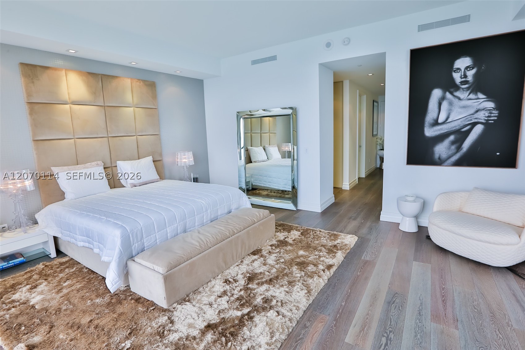 17749 Collins Ave #3101, Sunny Isles Beach FL 33160
