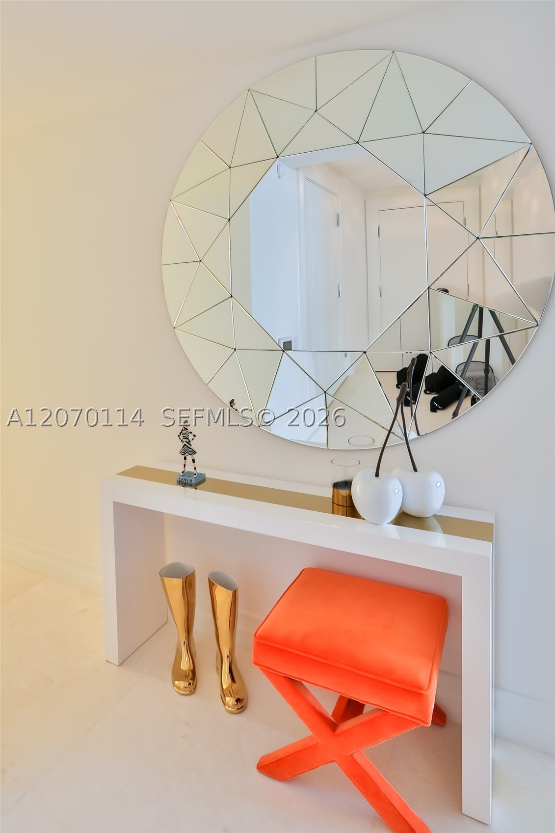 17749 Collins Ave #3101, Sunny Isles Beach FL 33160