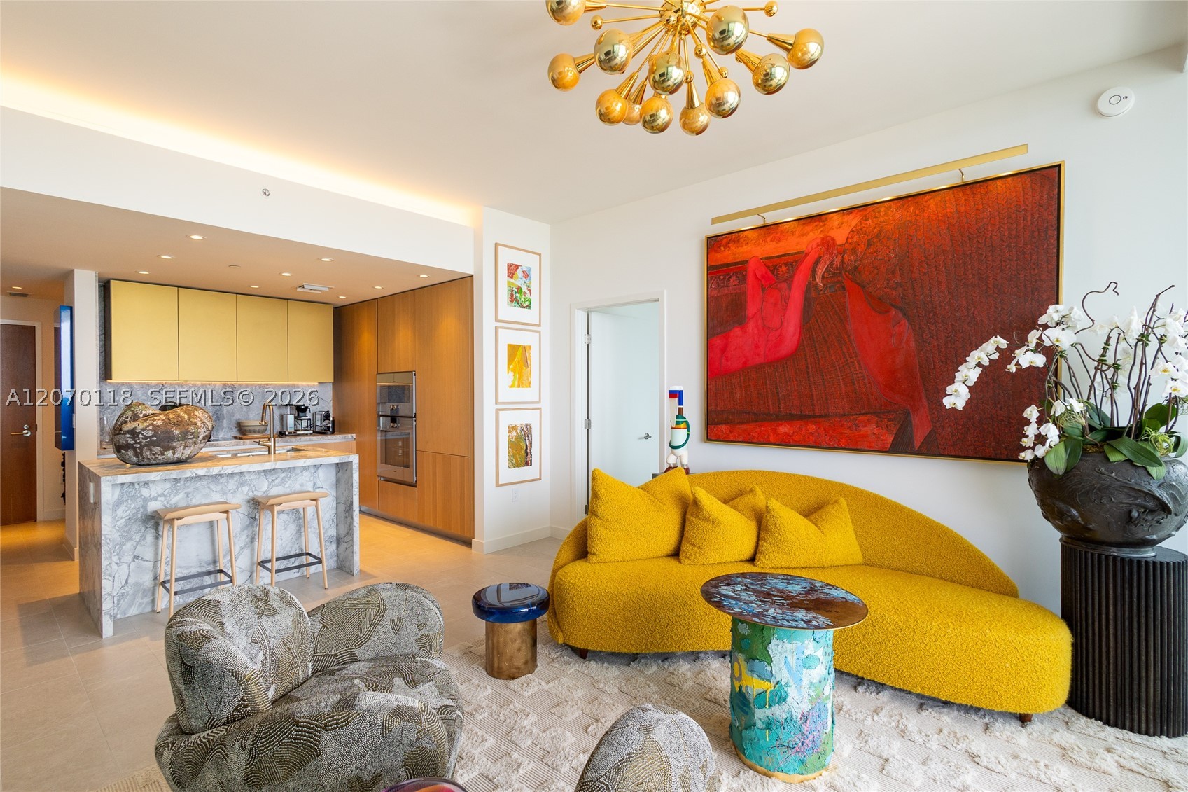 501 West Ave #3404, Miami Beach FL 33139
