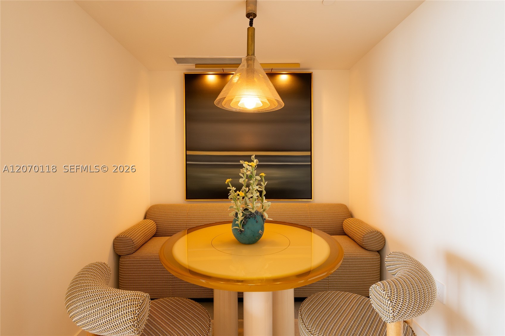501 West Ave #3404, Miami Beach FL 33139