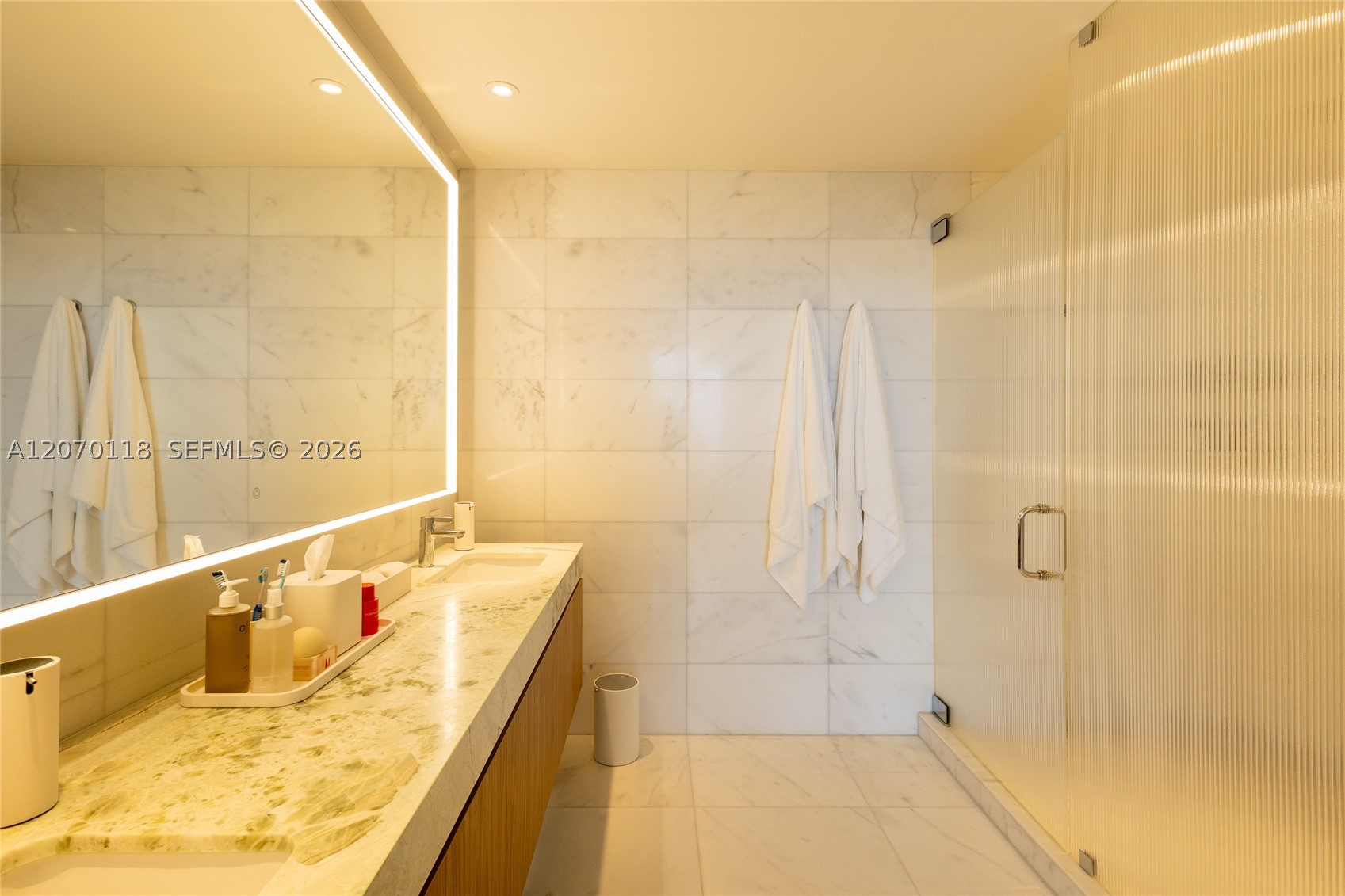 501 West Ave #3404, Miami Beach FL 33139