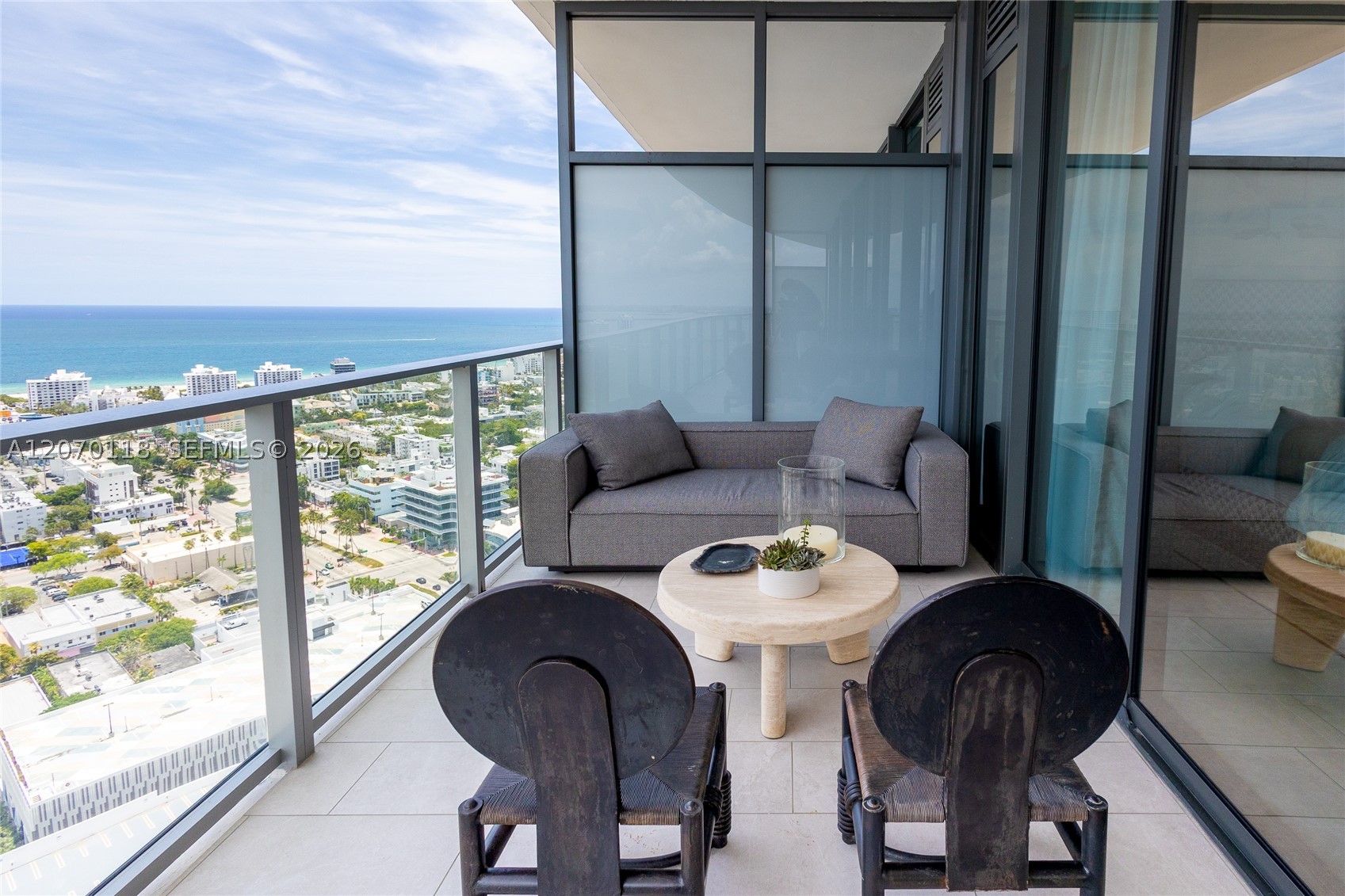 501 West Ave #3404, Miami Beach FL 33139