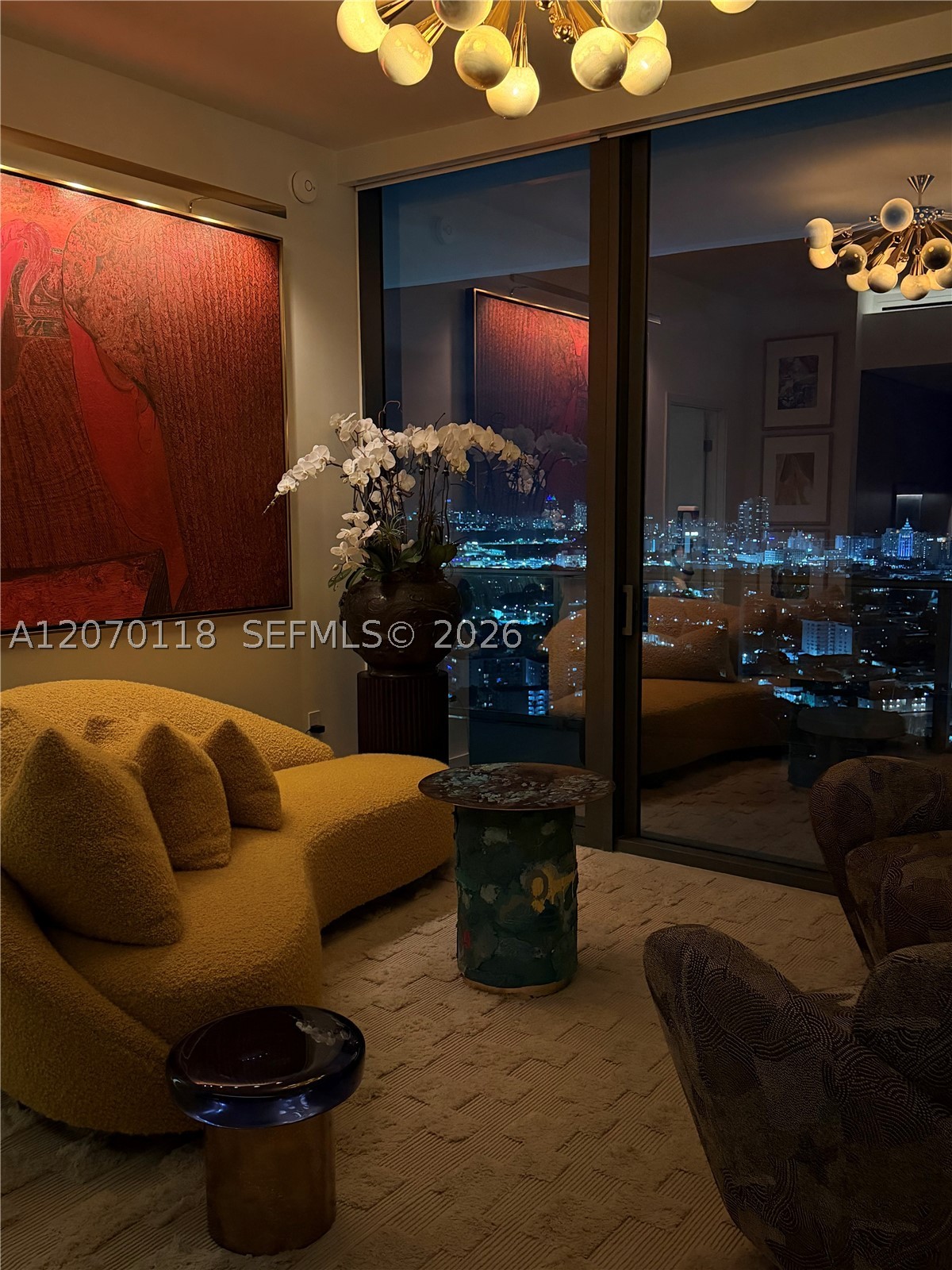 501 West Ave #3404, Miami Beach FL 33139