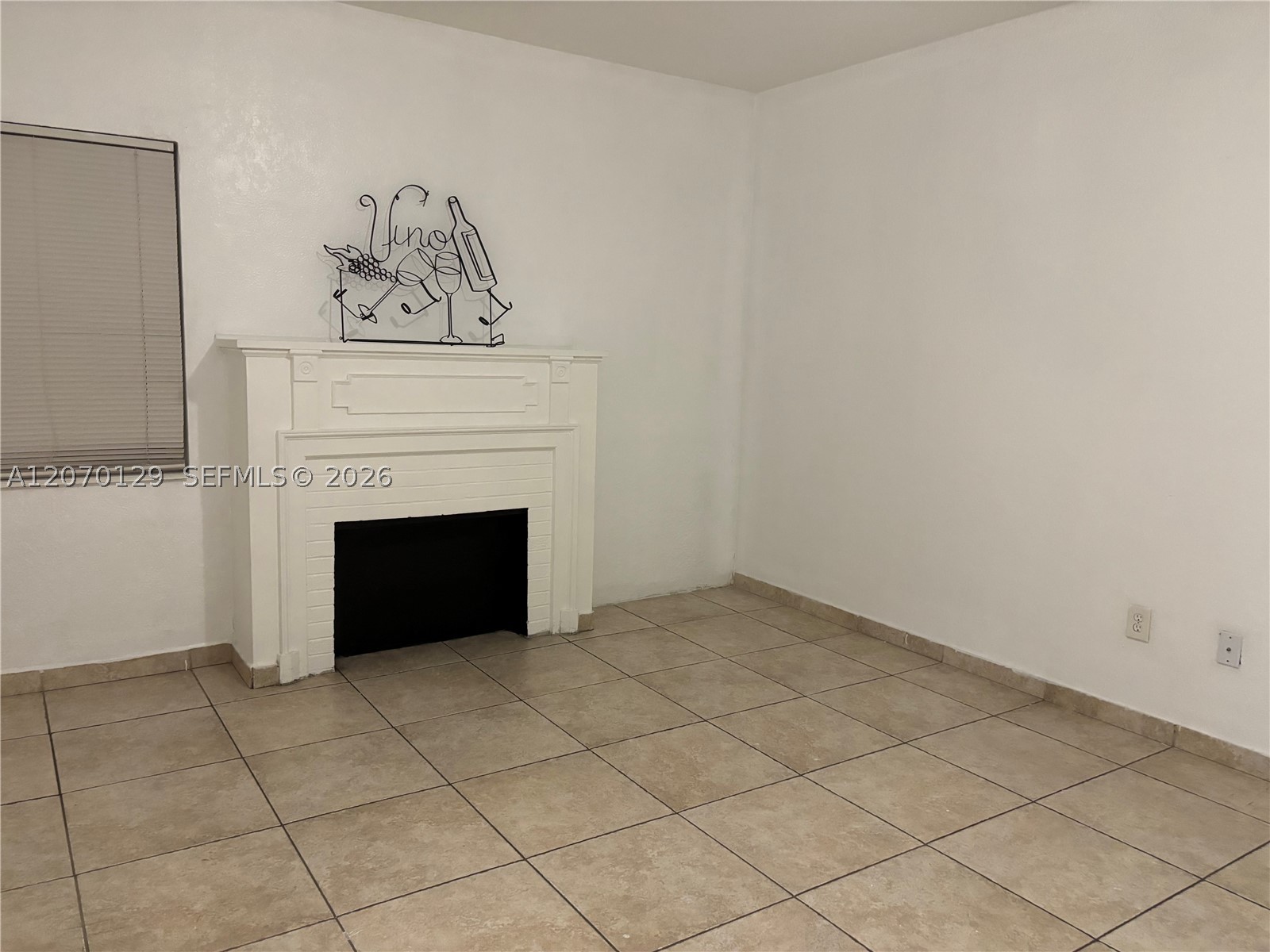 2059 SW 7th St #0, Miami FL 33135