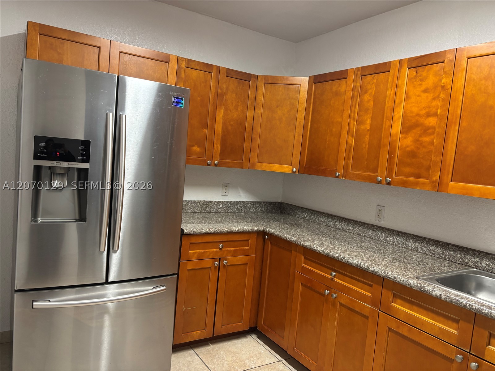 2059 SW 7th St #0, Miami FL 33135