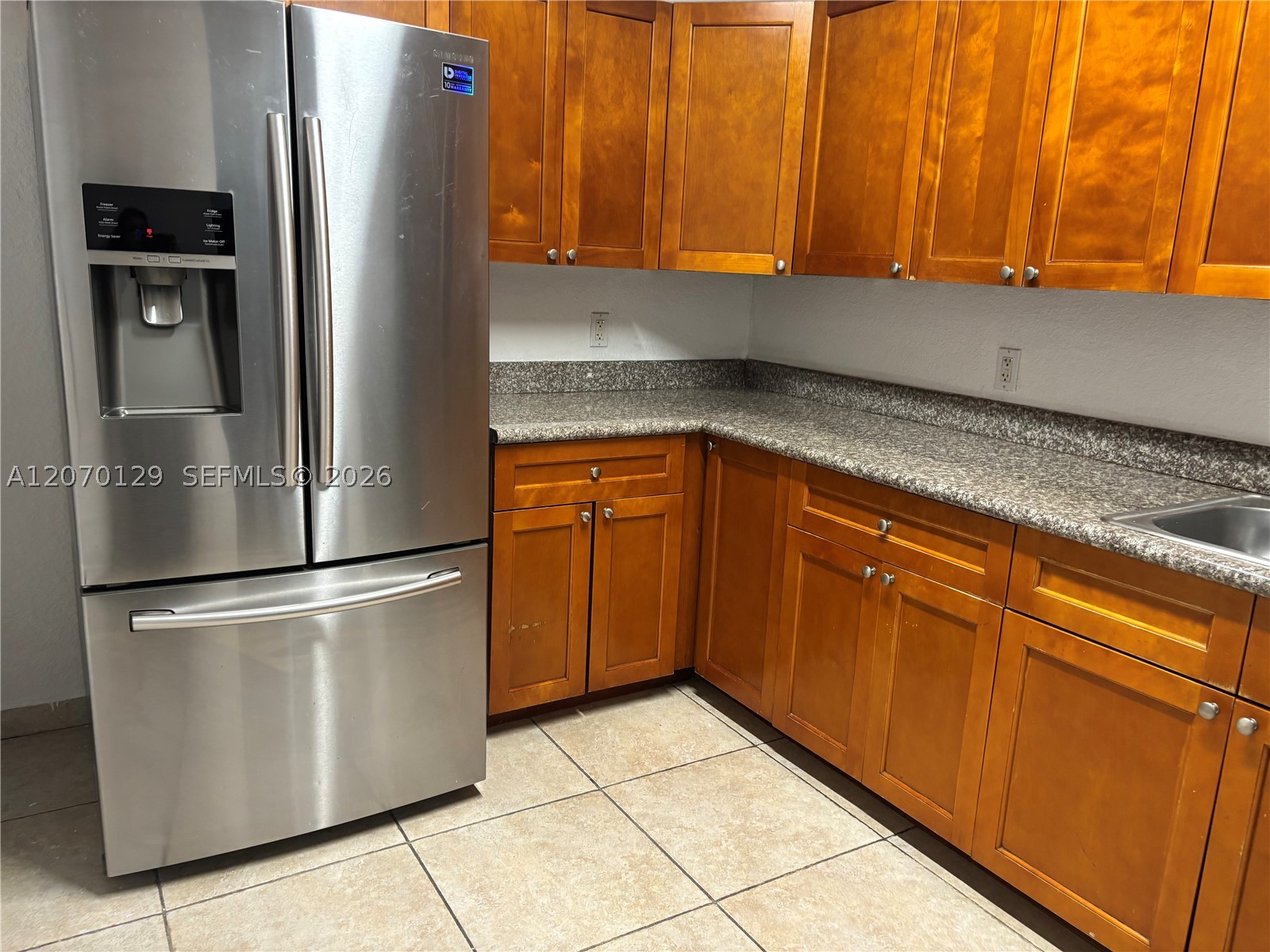 2059 SW 7th St #0, Miami FL 33135