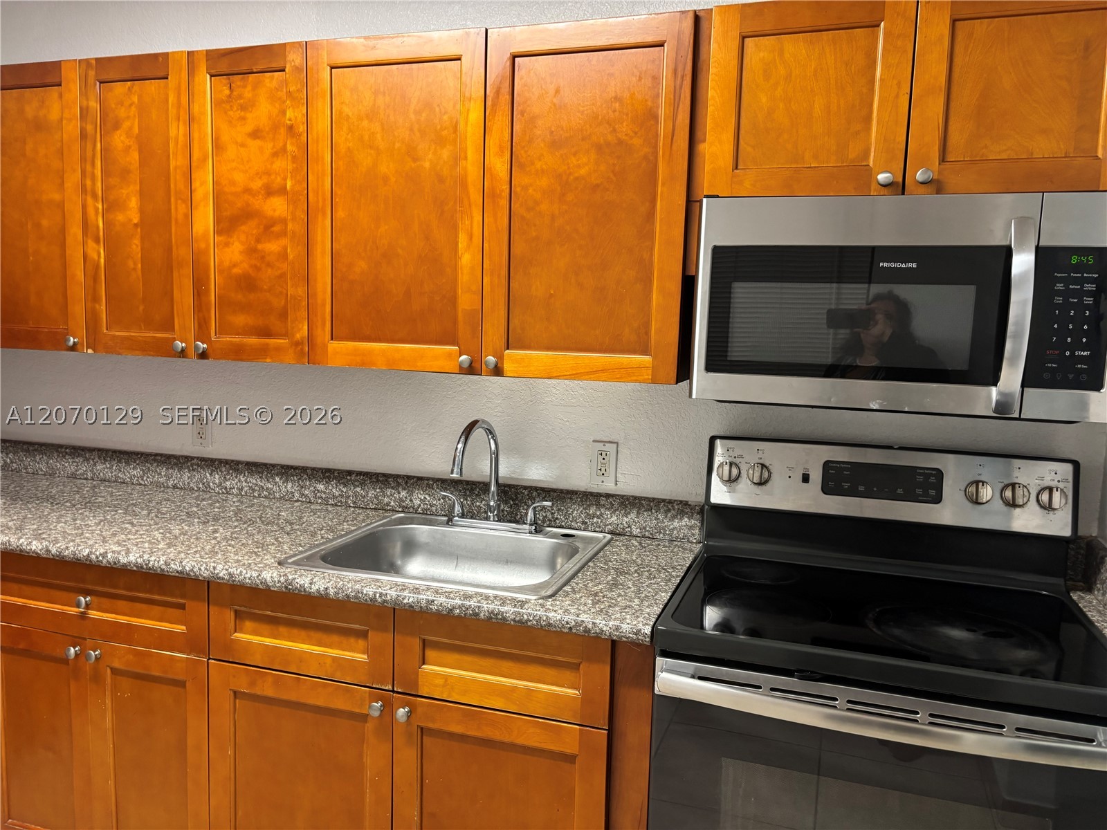 2059 SW 7th St #0, Miami FL 33135