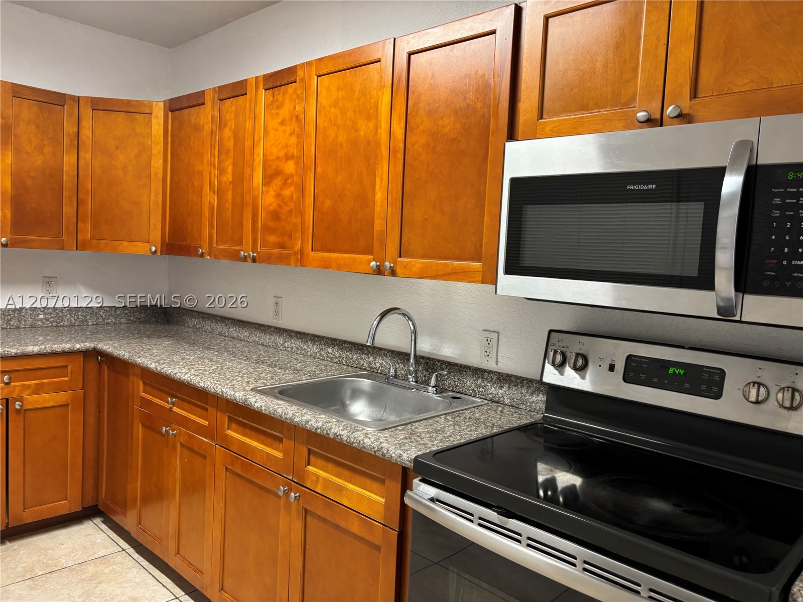 2059 SW 7th St #0, Miami FL 33135