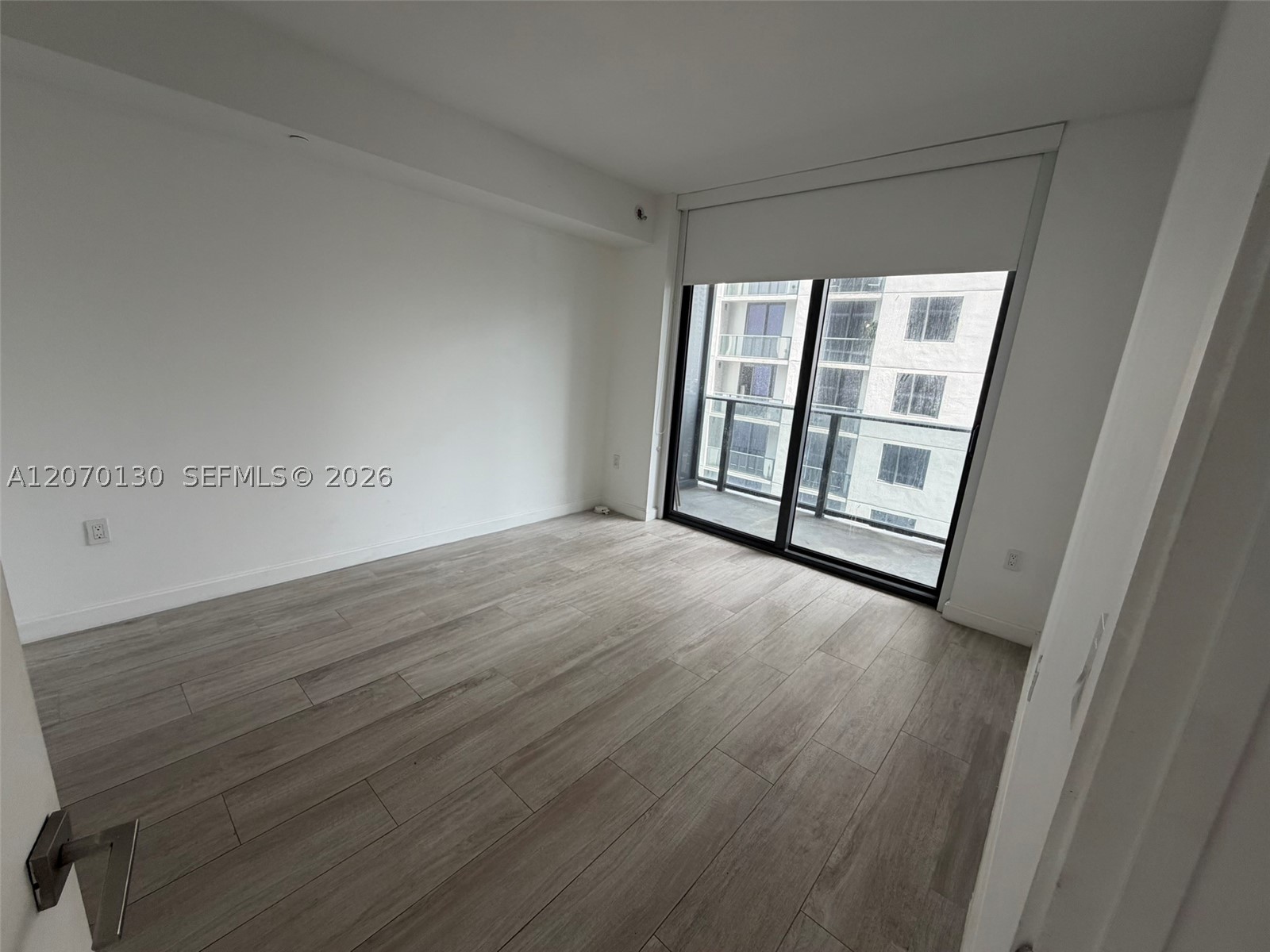 55 SW 9th St #2410, Miami FL 33130