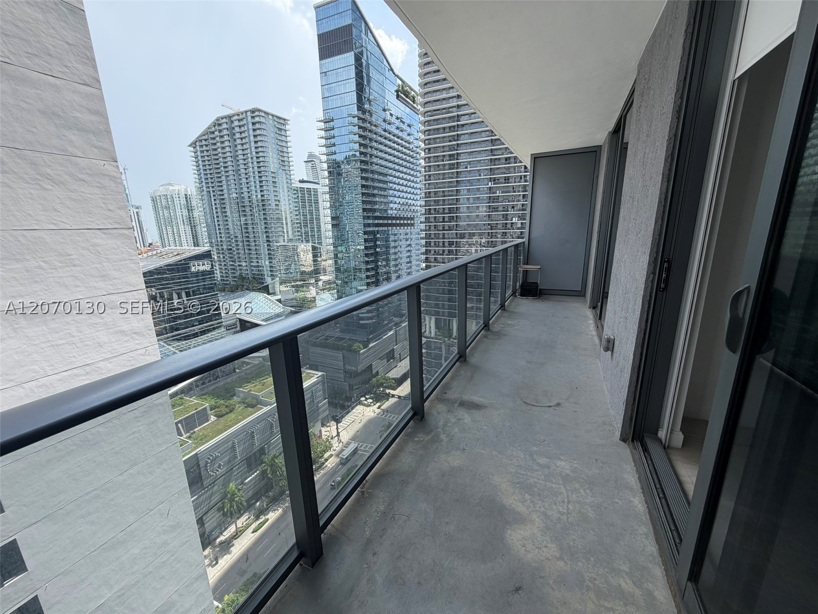 55 SW 9th St #2410, Miami FL 33130