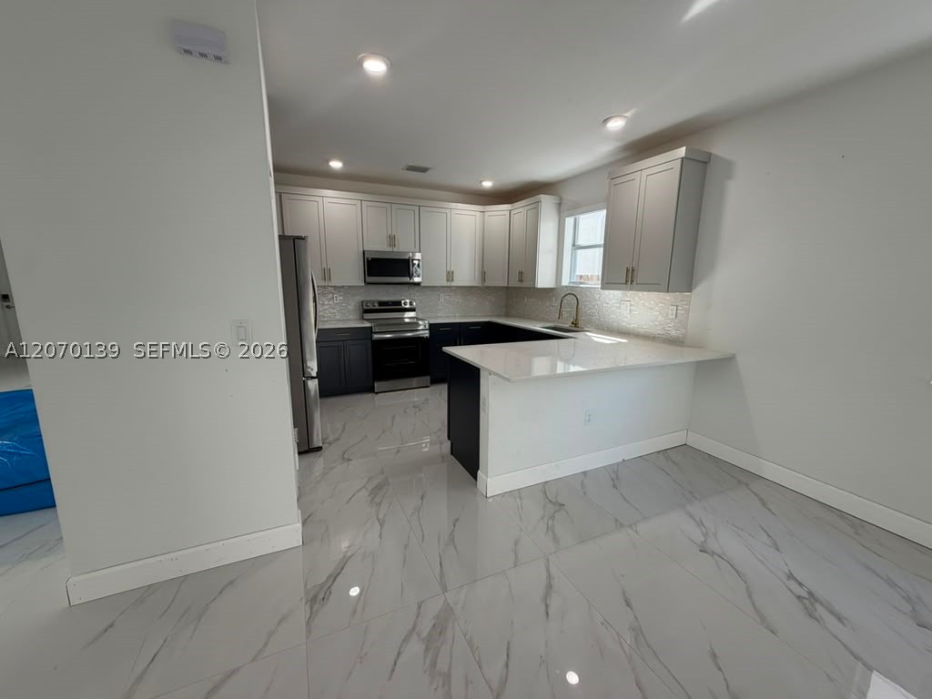 1409 SE 26th Ter #1409, Homestead FL 33035