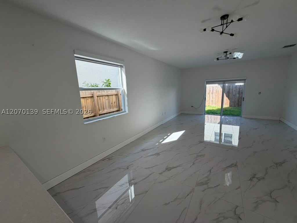 1409 SE 26th Ter #1409, Homestead FL 33035