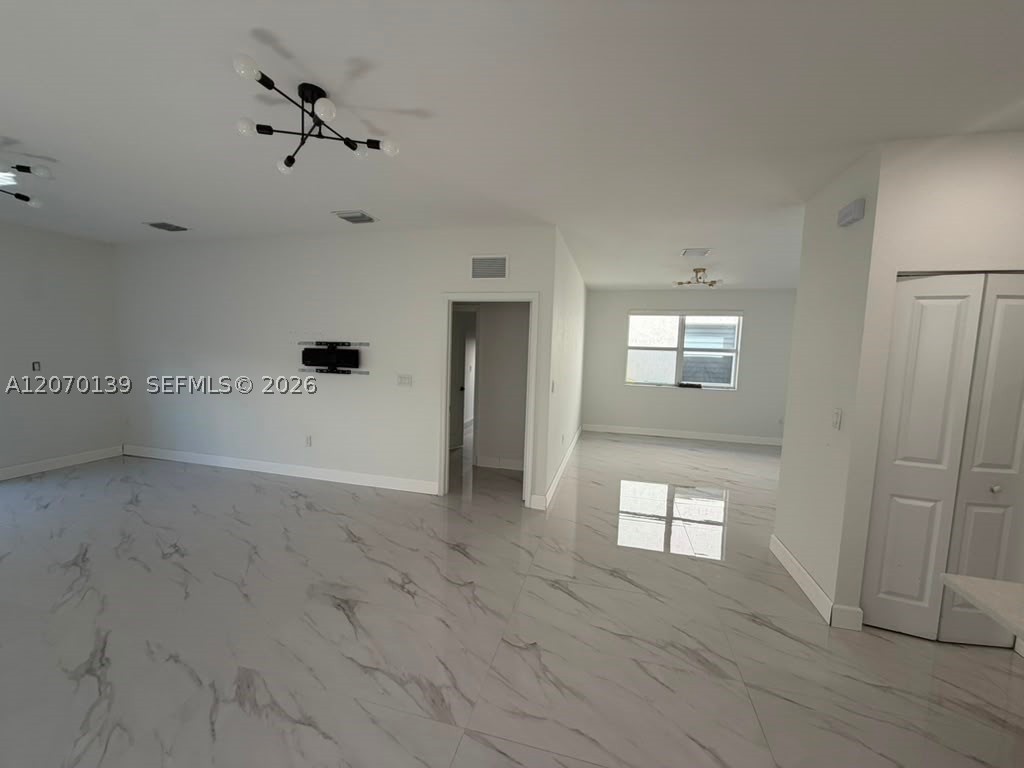 1409 SE 26th Ter #1409, Homestead FL 33035