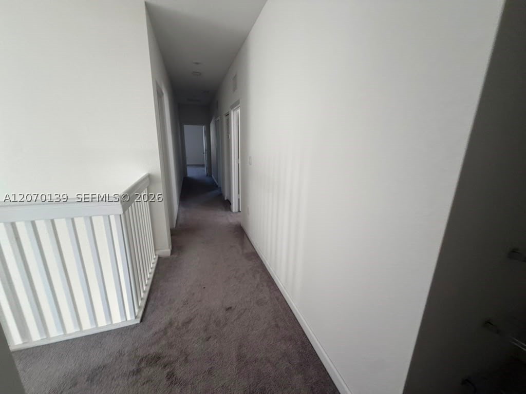 1409 SE 26th Ter #1409, Homestead FL 33035