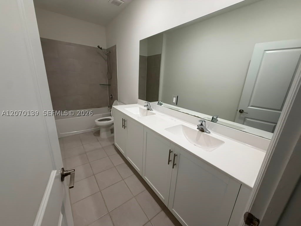 1409 SE 26th Ter #1409, Homestead FL 33035