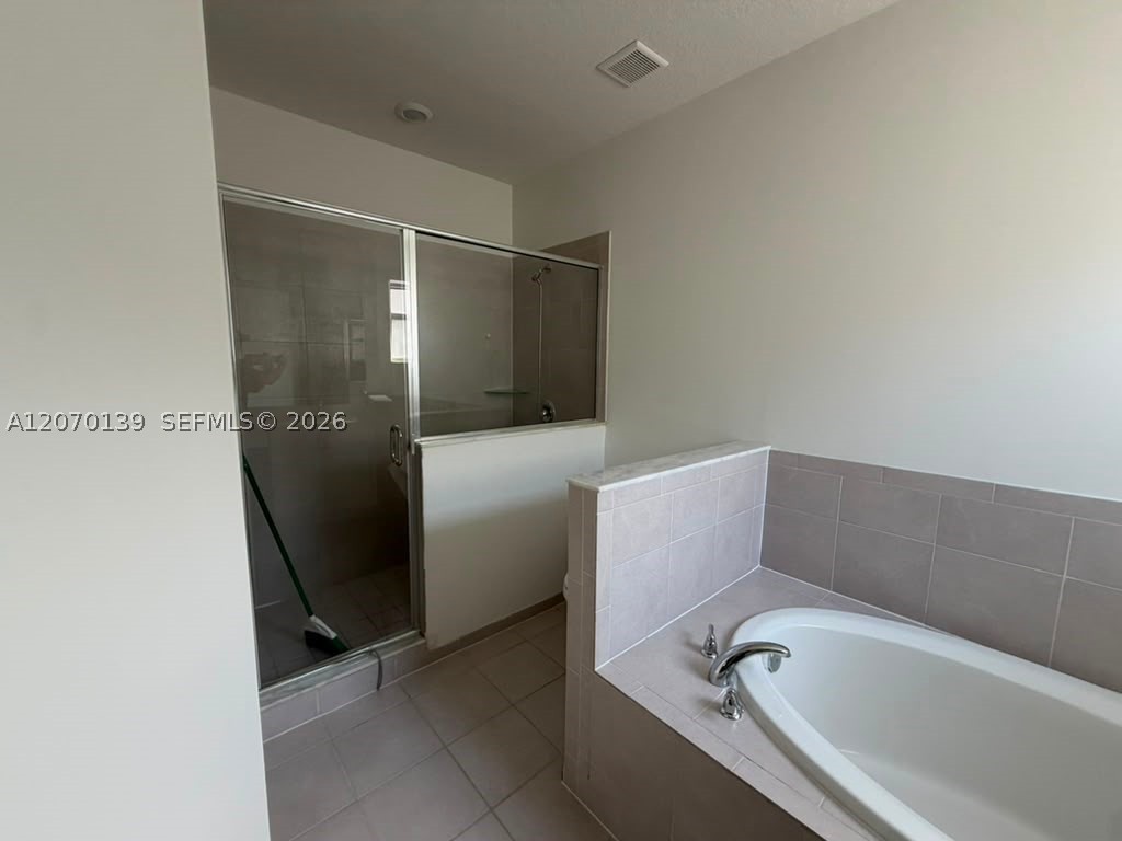 1409 SE 26th Ter #1409, Homestead FL 33035