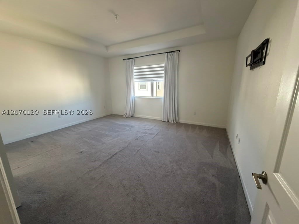 1409 SE 26th Ter #1409, Homestead FL 33035