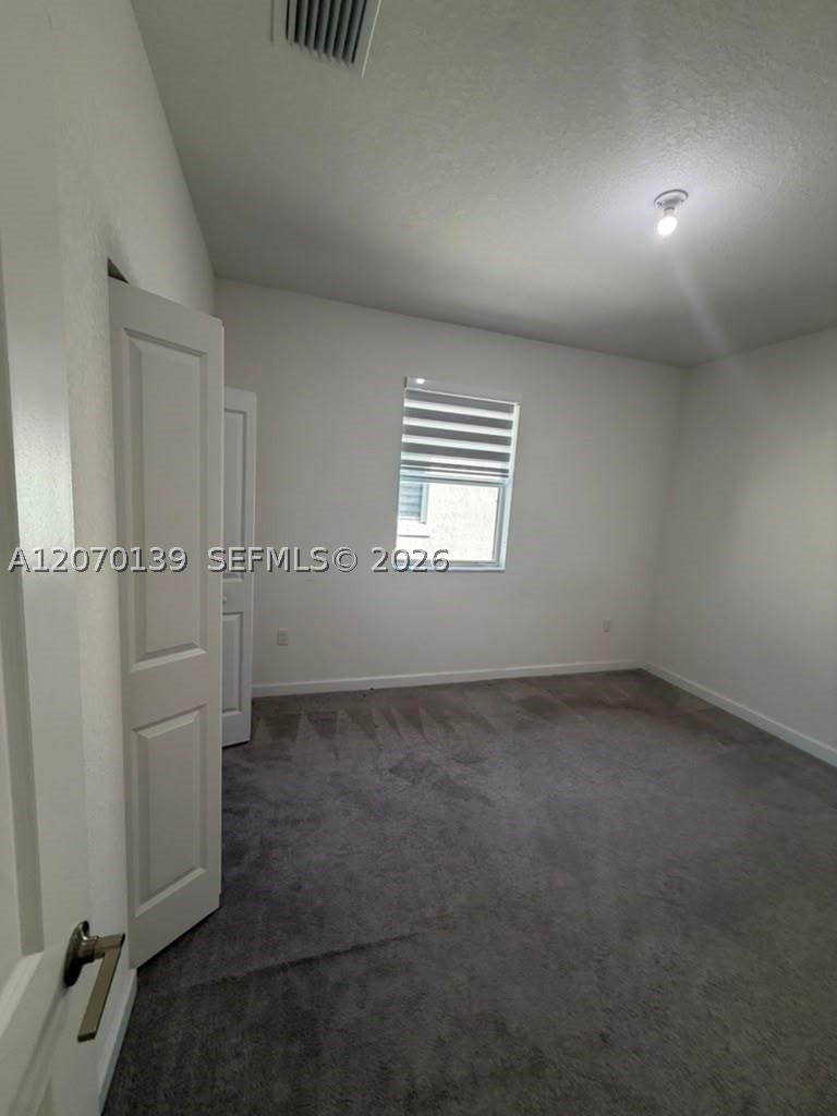 1409 SE 26th Ter #1409, Homestead FL 33035