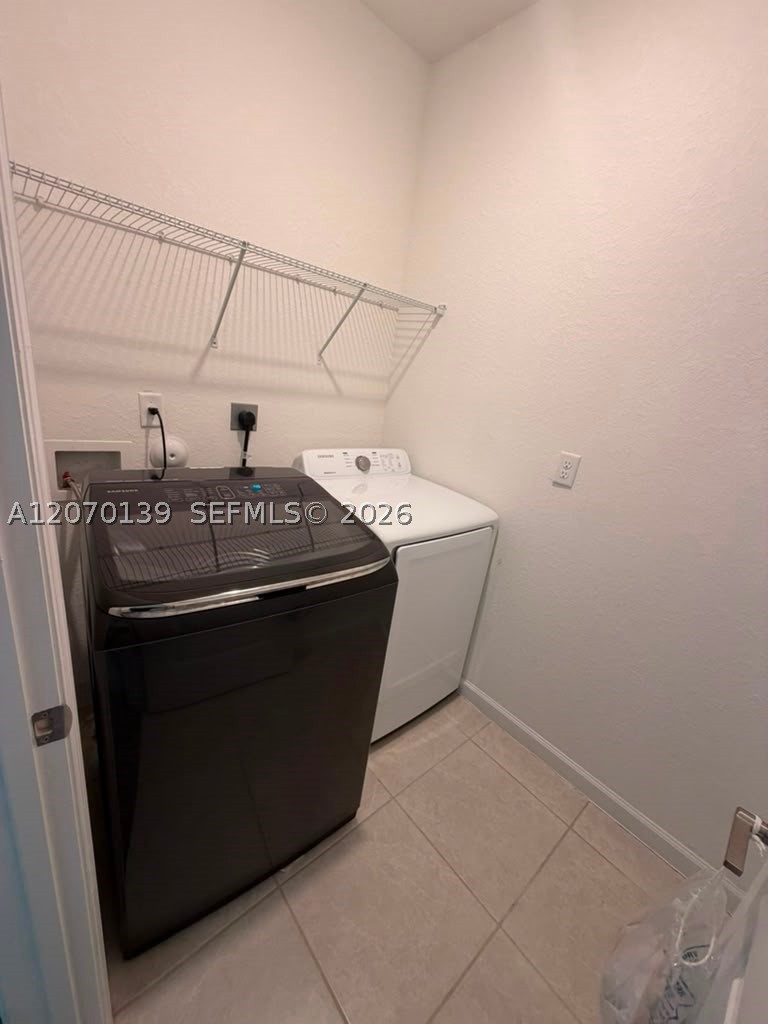 1409 SE 26th Ter #1409, Homestead FL 33035