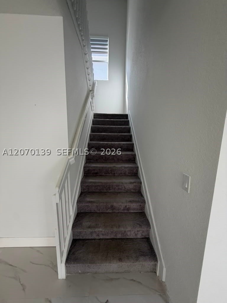 1409 SE 26th Ter #1409, Homestead FL 33035