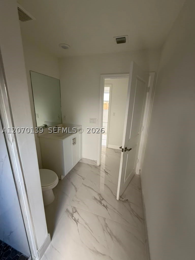 1409 SE 26th Ter #1409, Homestead FL 33035