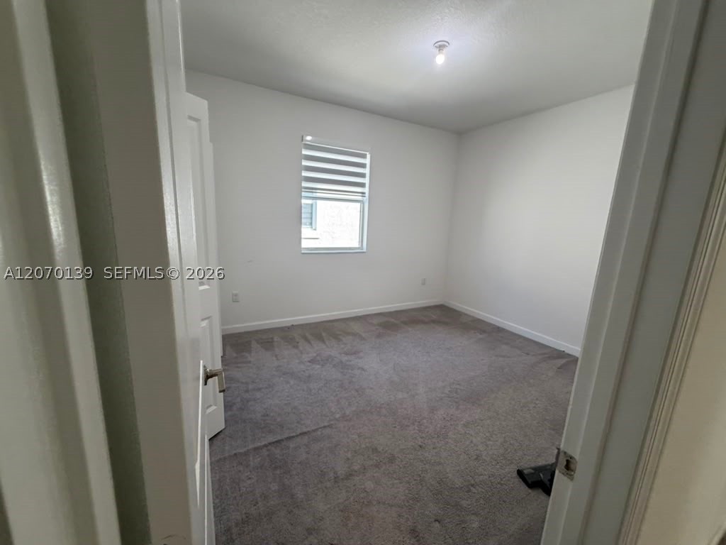 1409 SE 26th Ter #1409, Homestead FL 33035