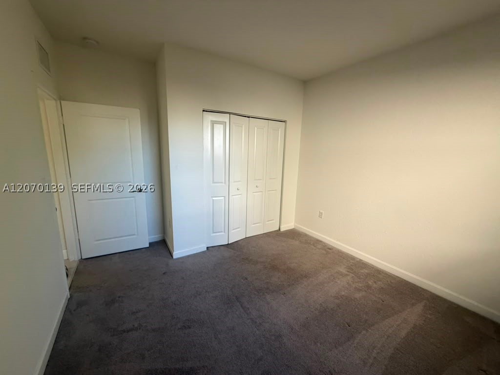 1409 SE 26th Ter #1409, Homestead FL 33035