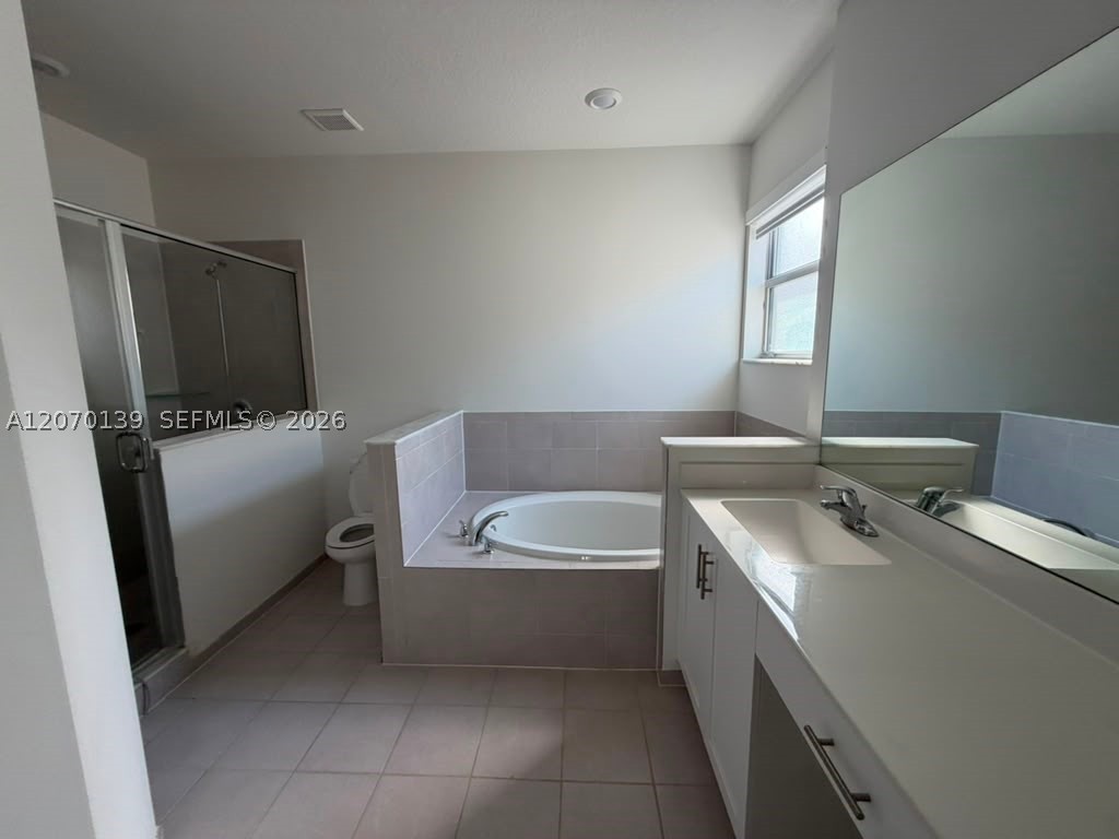 1409 SE 26th Ter #1409, Homestead FL 33035