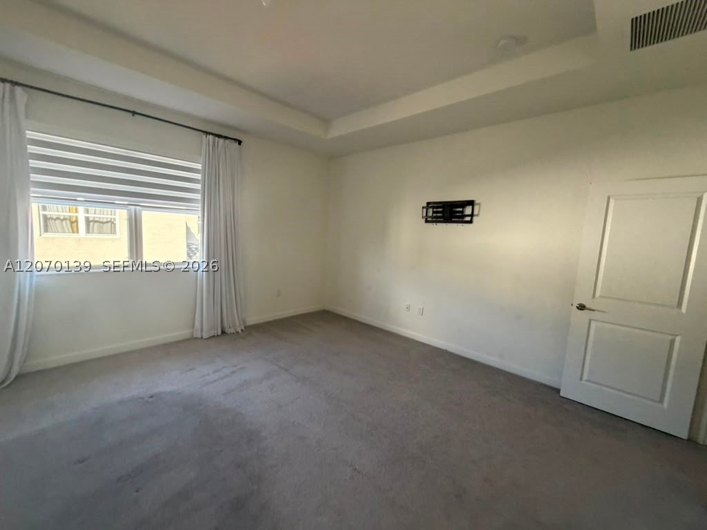 1409 SE 26th Ter #1409, Homestead FL 33035